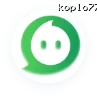 Layanan Pelanggan koplo77