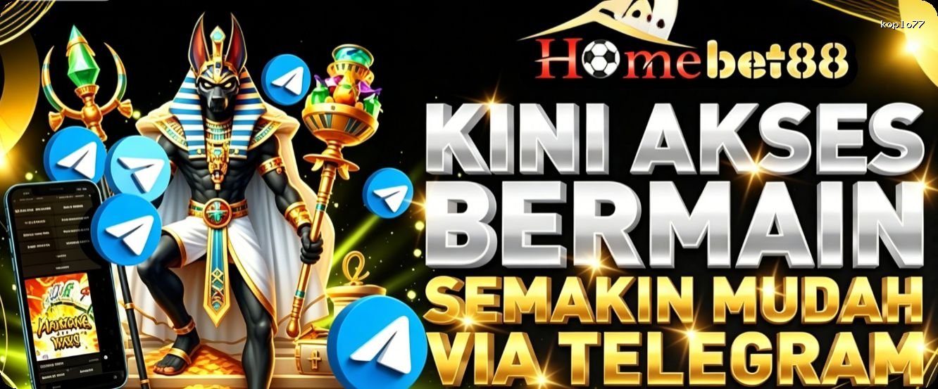 Slot Gacor idkoplo77 Setiap Hari